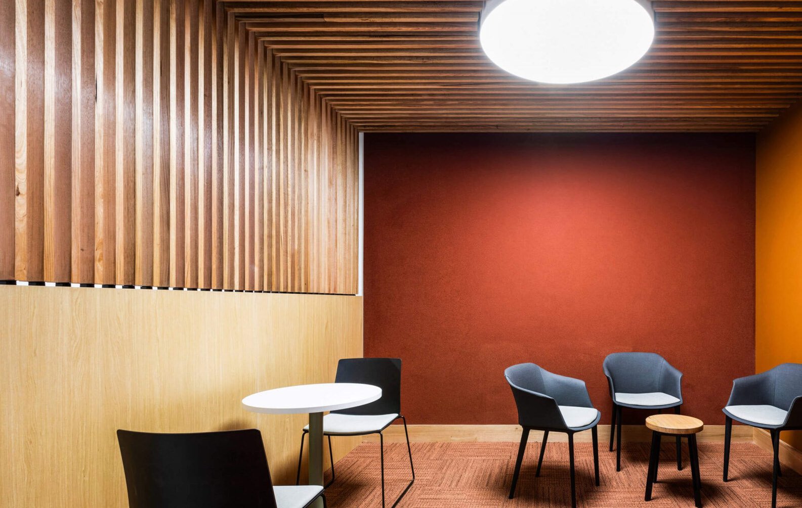 HERB - Barwon Health_05
