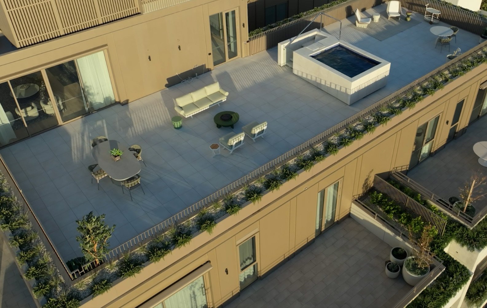 Hampton-Hill_Poached-Egg_02_Landscape