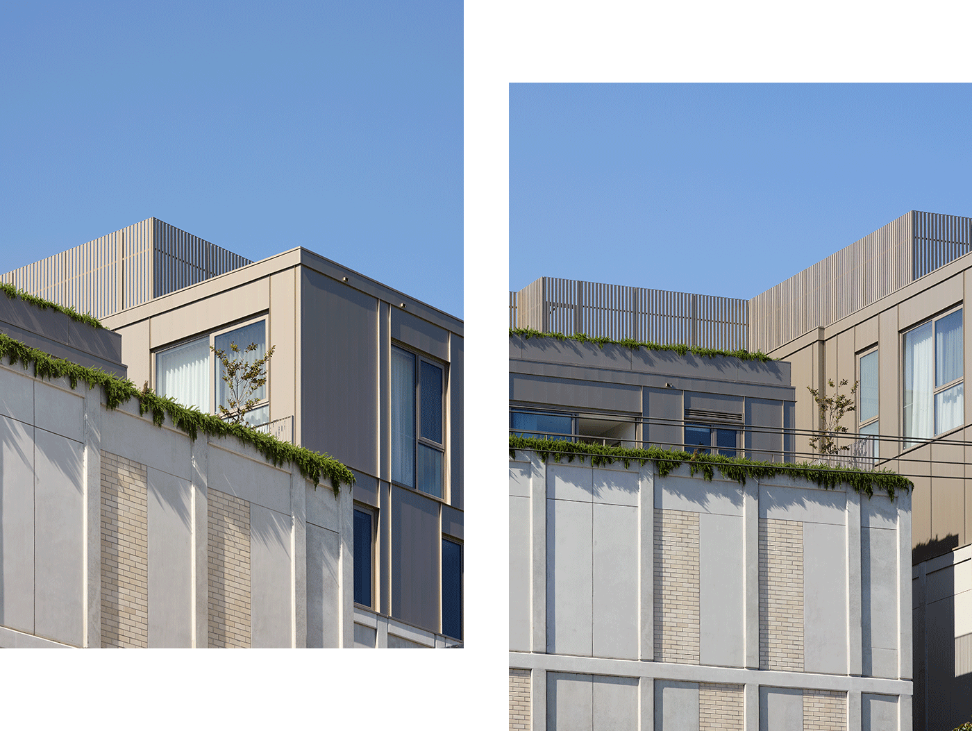 Hampton-Hill_Sculptform_02_03_Two