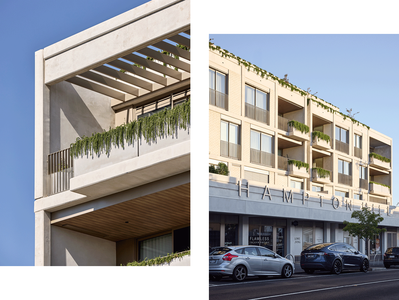 Hampton-Hill_WBA_05_03_Two