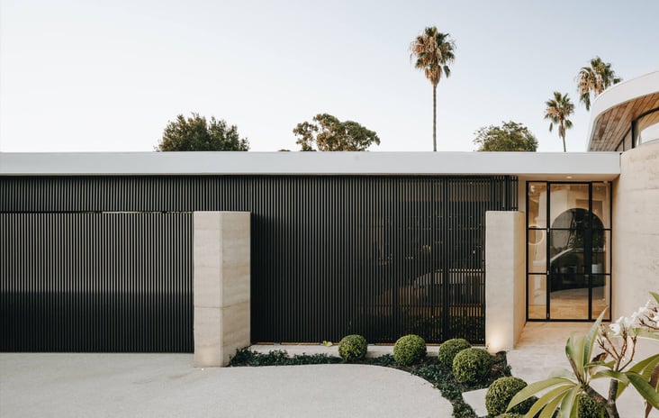 Heathpool-Garage-Door-Landscape-01
