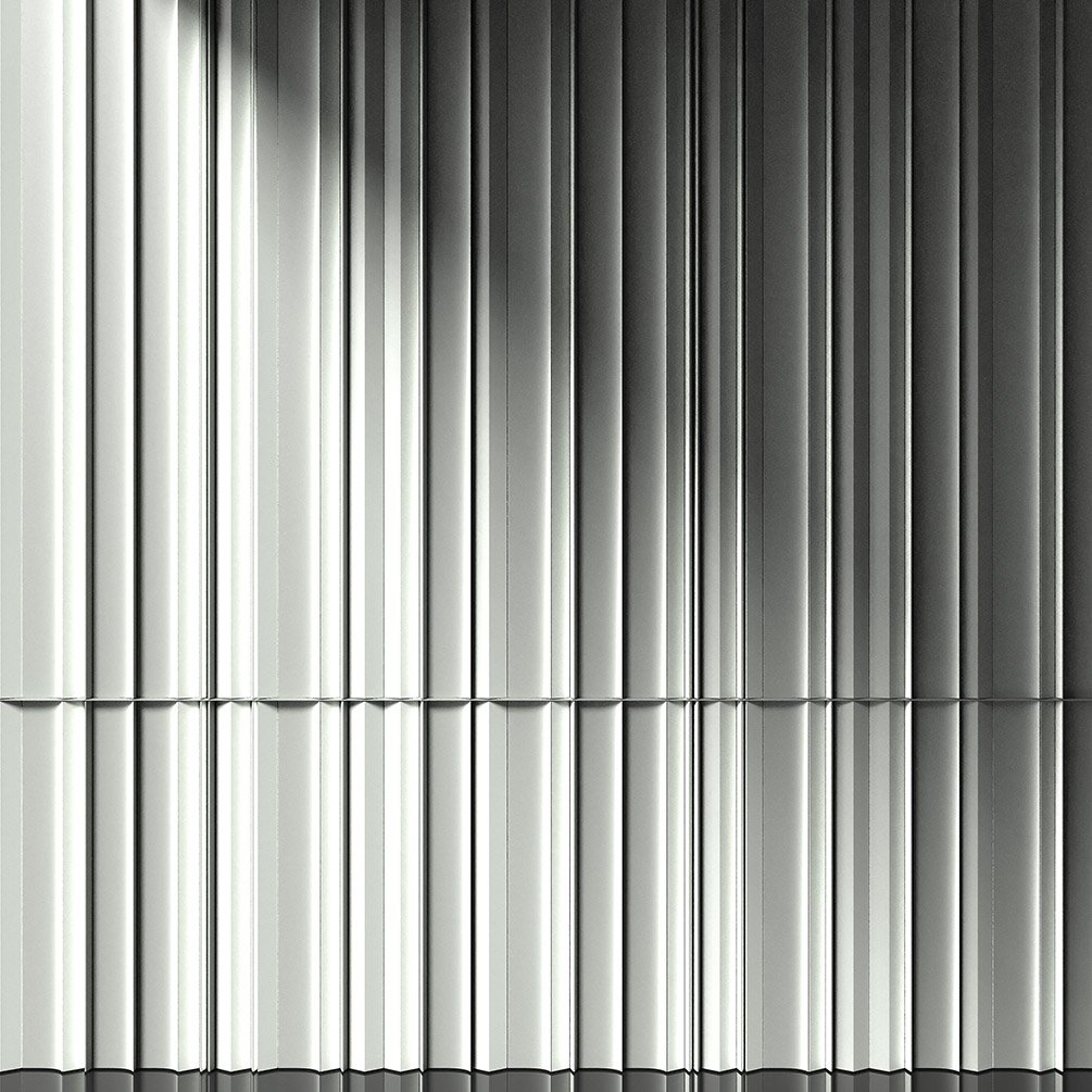 Hero_Image_Detail-15.Mixed-Corner_PCLunarGrey