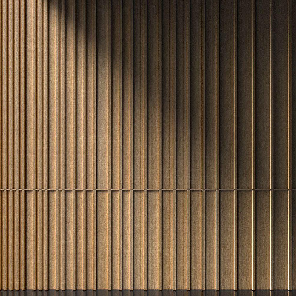 Hero_Image_Detail-9_Finelines+Blocks-Corner_Timber-Greygum-1