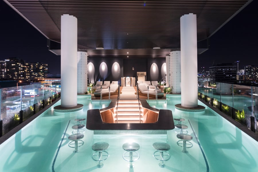 Sculptform - Fv Peppers