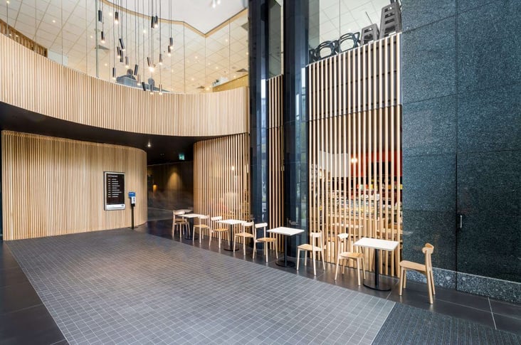 570-St-Kilda-Rd-masthead-1024x679