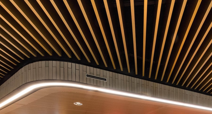Sculptform Benefits of Aluminium