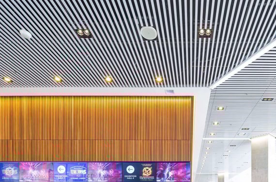 Aluminium-masthead-01-1024x679