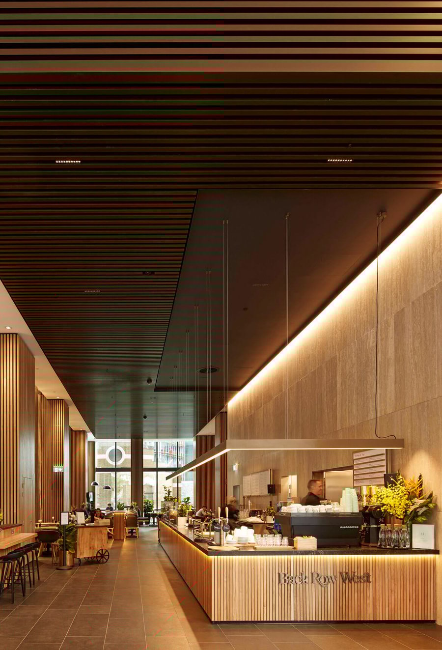 Sculptform Benefits of Aluminium