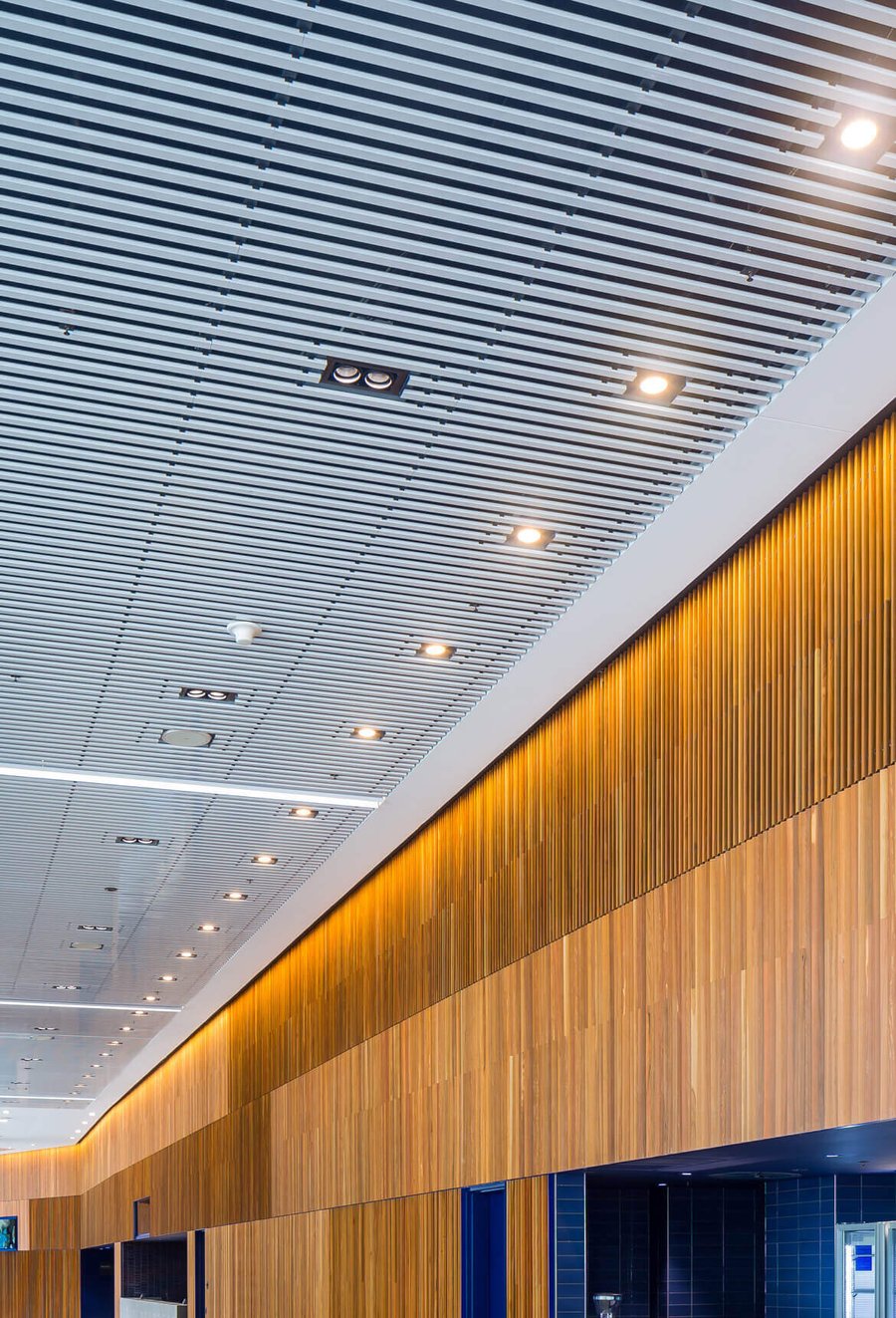Sculptform Benefits of Aluminium