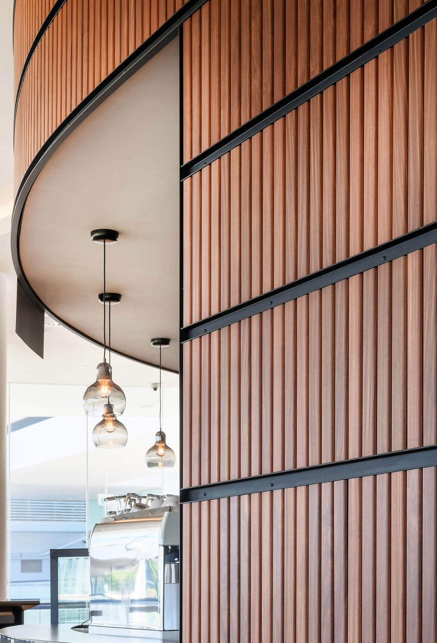 Sculptform Benefits of Aluminium