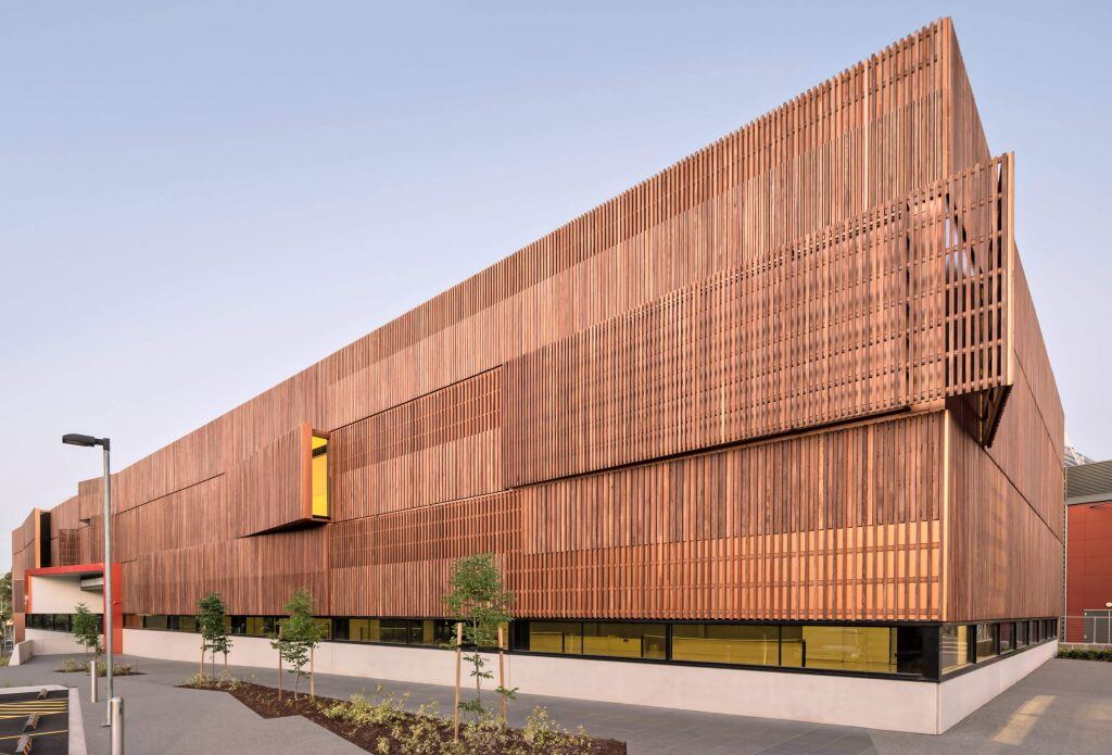 Boroondara-landscape-01-1024x695