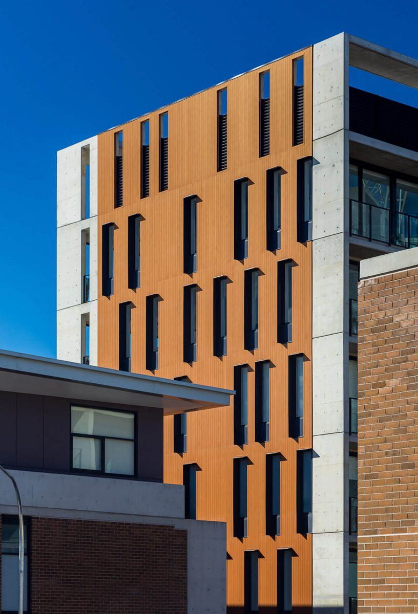 Editorial-Facades-Summer-Hill-Portrait-01-816x1200