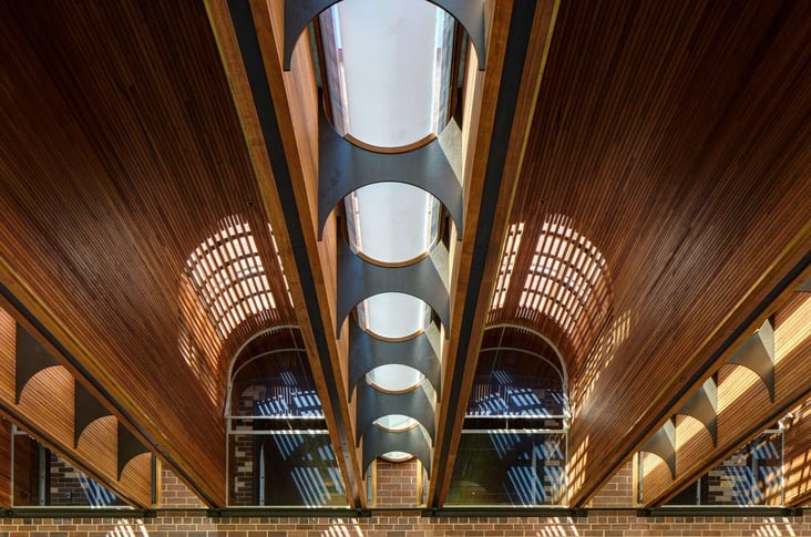 Editorials-Ceilings-Masthead