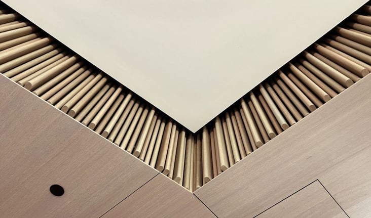 Grandis 1-1024x604