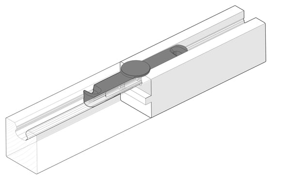 JOINER_STRIP_01-e1666262926253-1200x750