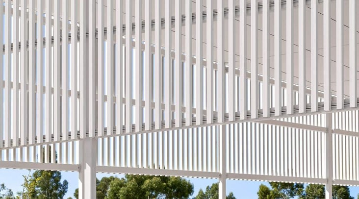 Masthead-2-1-1024x569