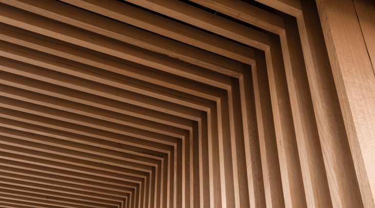 Masthead-85-1-1024x569
