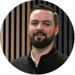 Ryan Waring - Sculptform UK