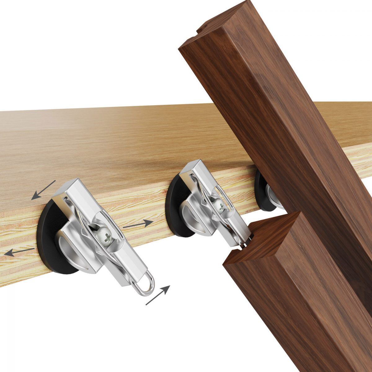 See_Saw-clip-washer-1200x1200