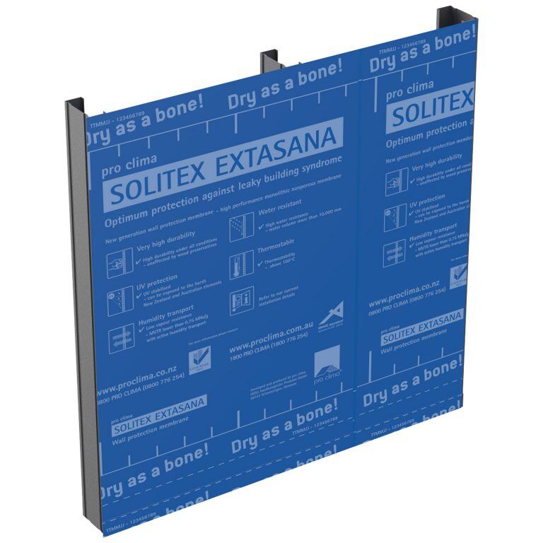 Velo_Flexible-Proclima-Membrane-768x768