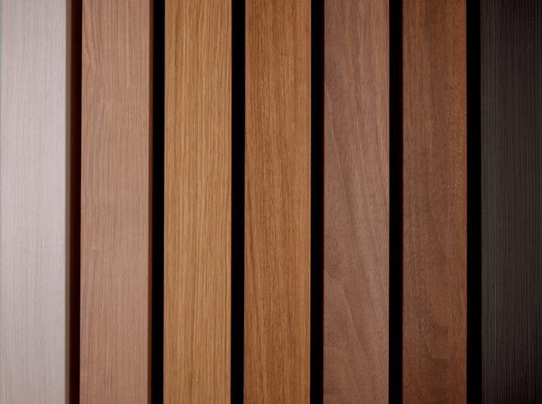 WOOD-FINISH-Landscape-768x573