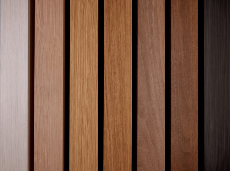 WOOD-FINISH-Landscape