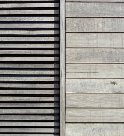 Sculptform Weathered Timber
