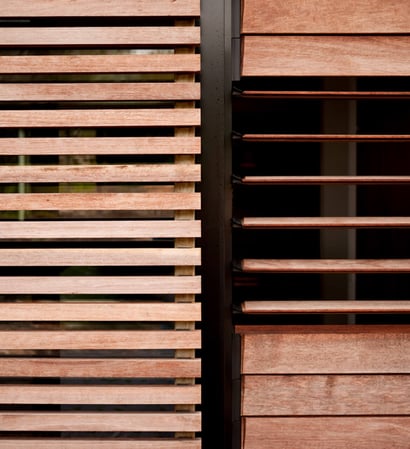 Sculptform Weathered Timber