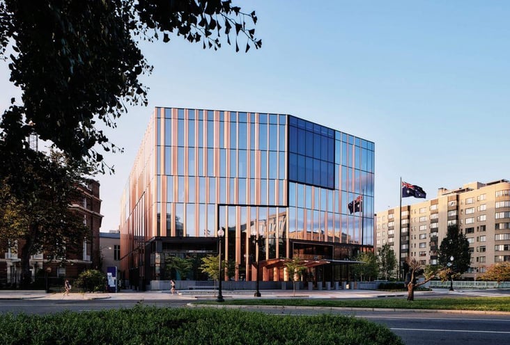 aus-embassy-washington-landscape 5641-1024x695