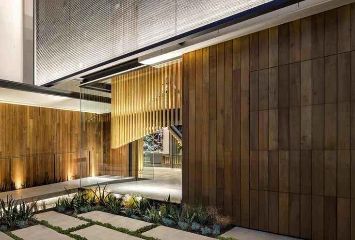 cladding-garage-door-landscape-1024x695-1