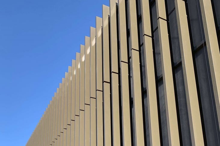 facade-blades-masthead-04-1024x679