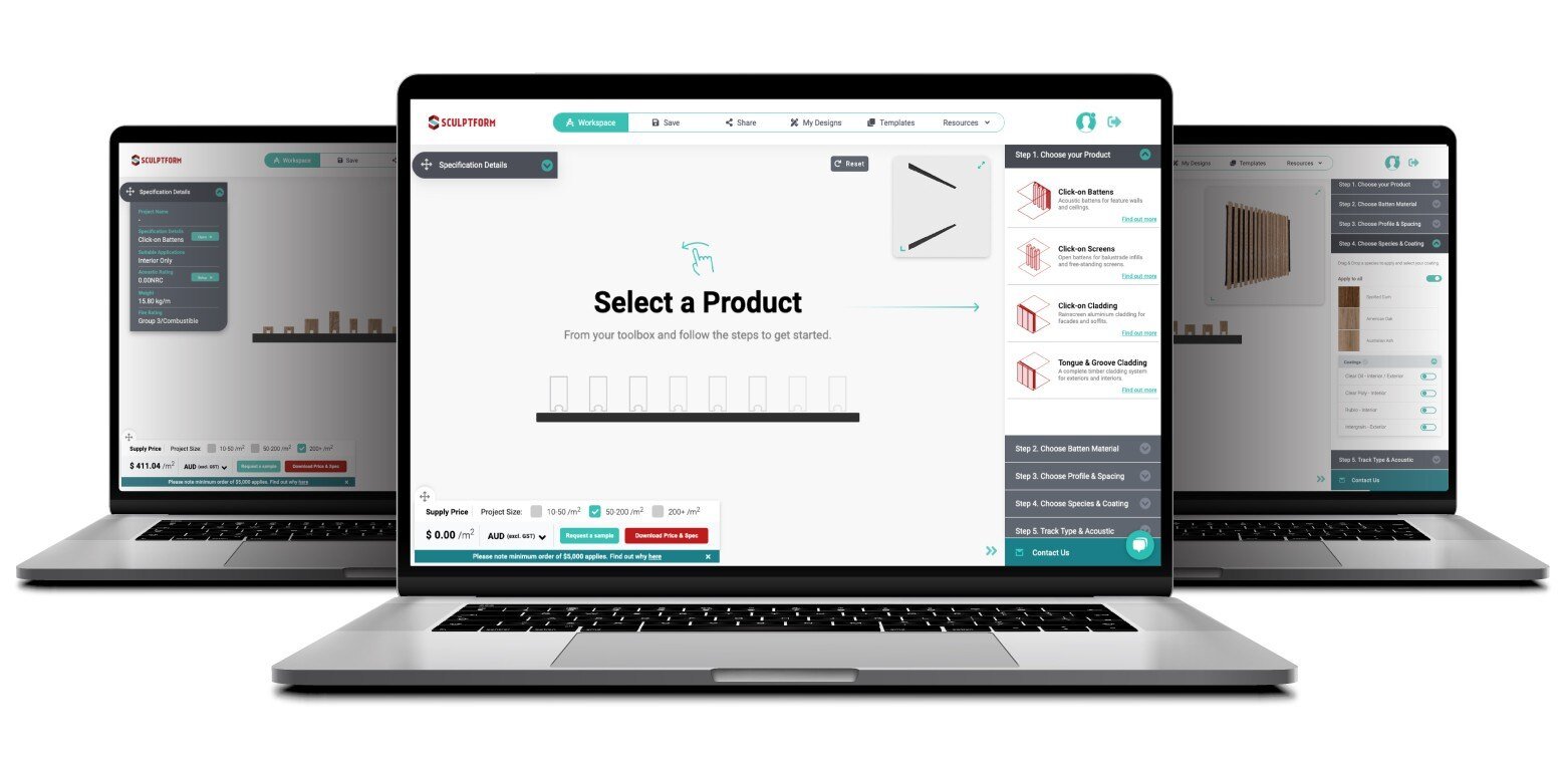 laptopsx3-new-P-and-S-1