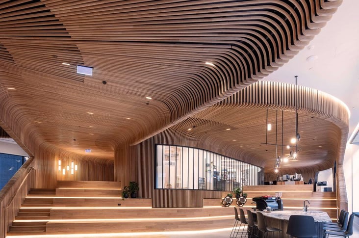 masthead-curved-timber-1024x679