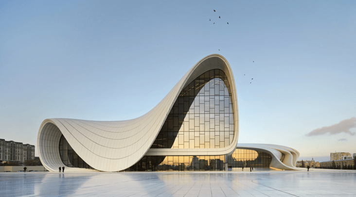 masthead-women-of-architecture-1024x569