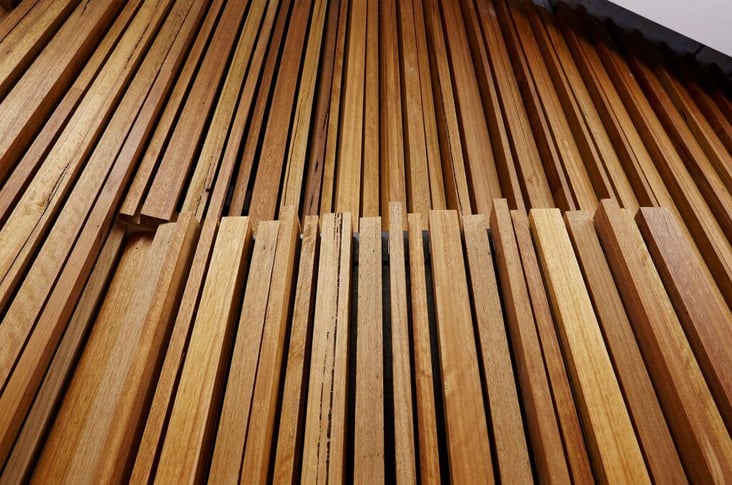 moulding-timber-1-1024x679