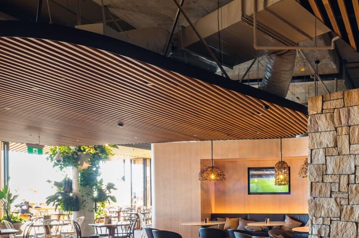 new-suspended-ceiling-masthead-1024x679