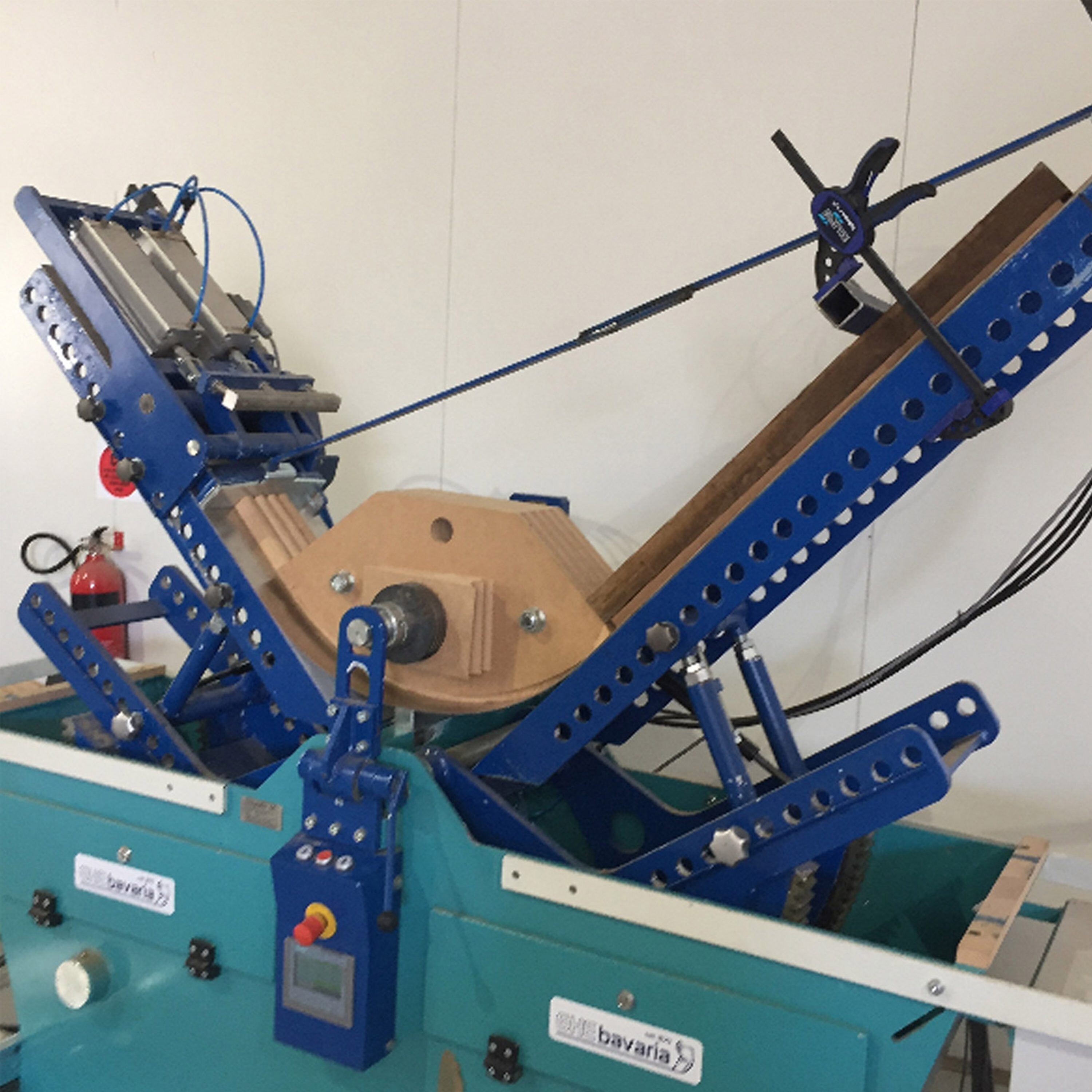 steam-bending-3000x3000