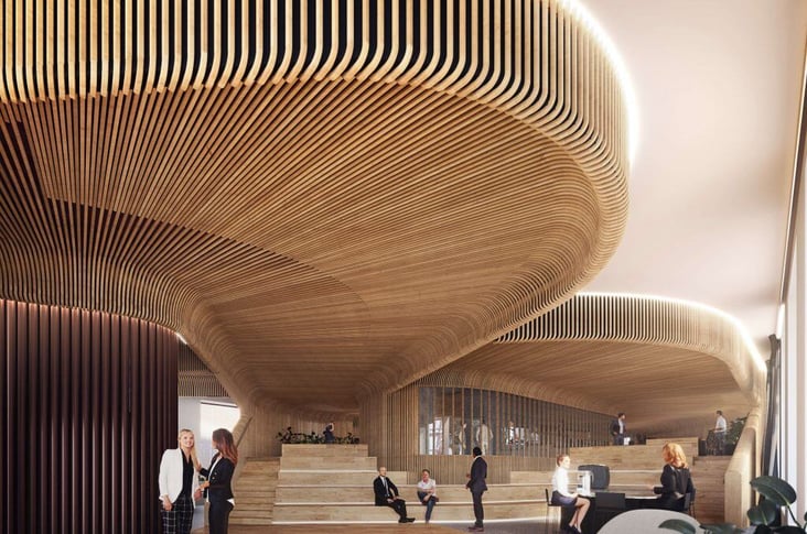 studio-masthead-render-03-1024x679