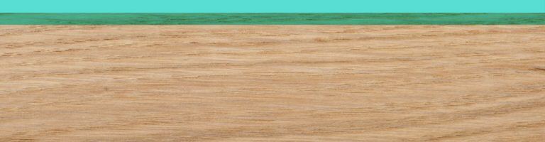 timber-coatings-oil-film-coating-768x200