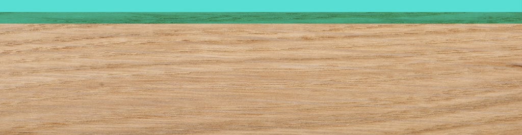 Sculptform Timber Coatings
