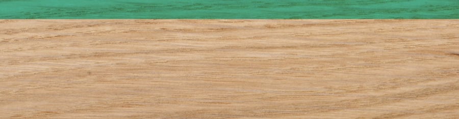Sculptform Timber Coatings