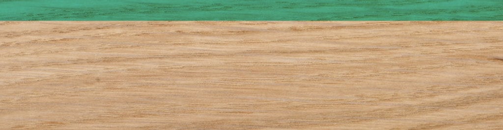 Sculptform Timber Coatings