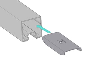 JOINER_STRIP_1