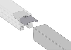 JOINER_STRIP_2