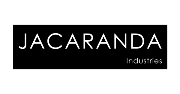 Jacaranda_logo2