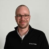 Joerg Gruenhaeuser