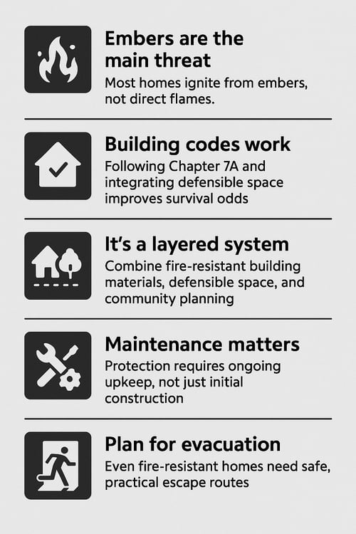 Key-Takeaways-for-Architects