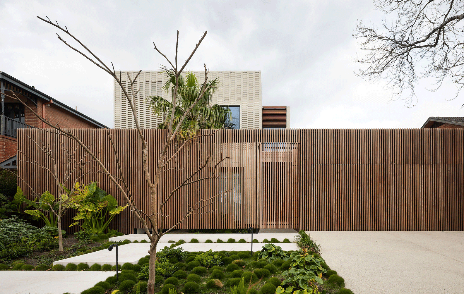 Kooyong_Land_002_001