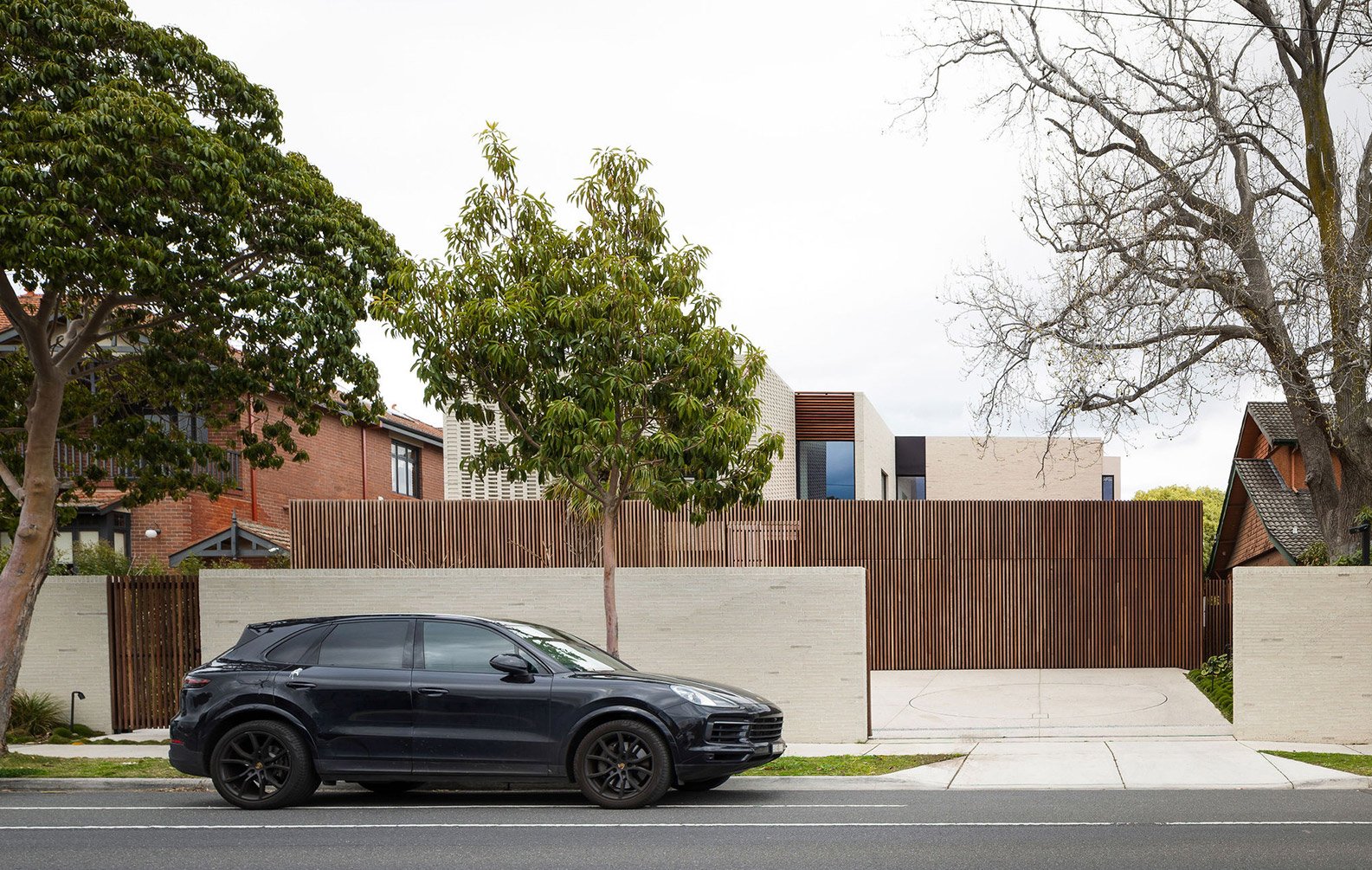 Kooyong_Land_005