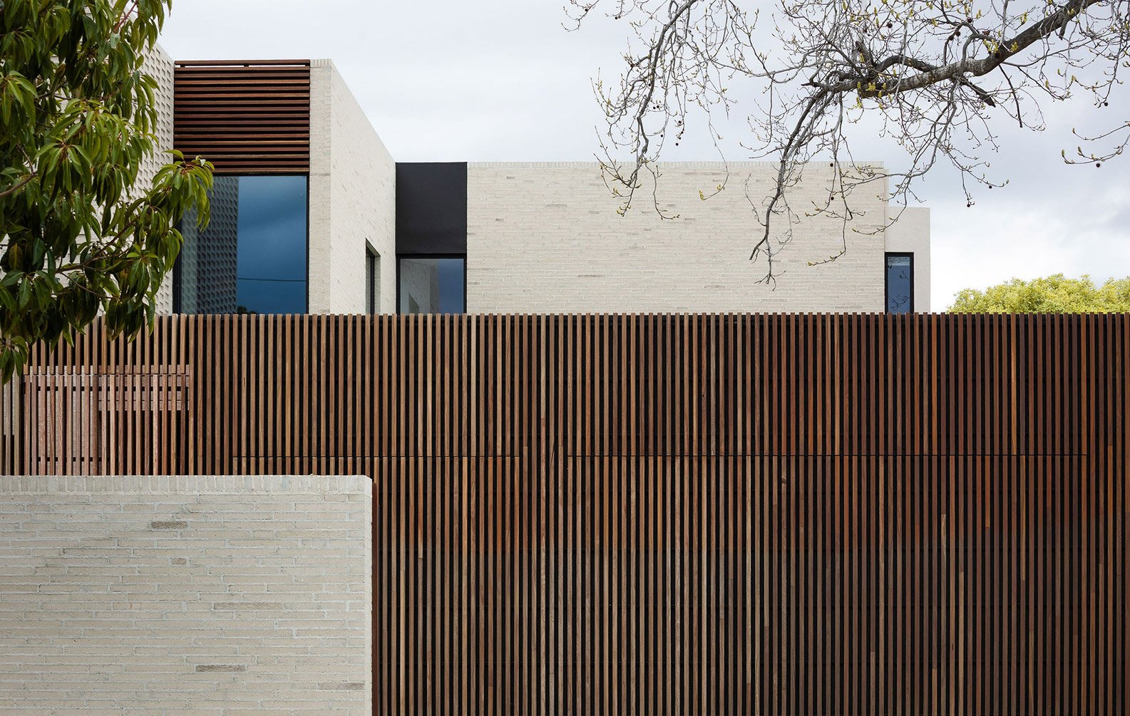 Kooyong_Land_006-1